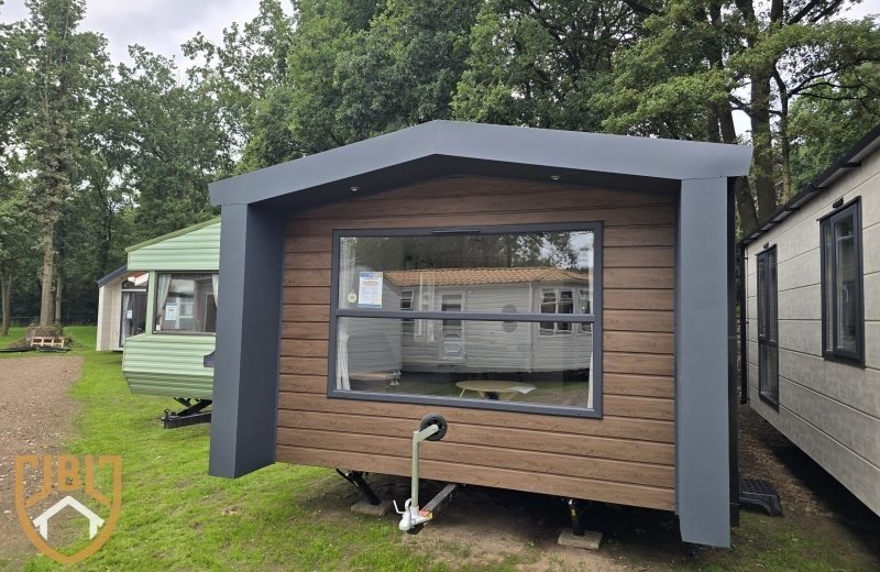 Globus 52 Limited Edition