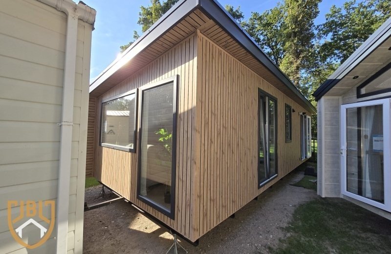 NEU IN UNSEREM ANGEBOT: JBL FAMILY 1100