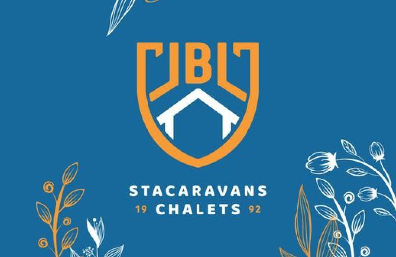 Himmelfahrtstag und Pfingstmontag geöffnet