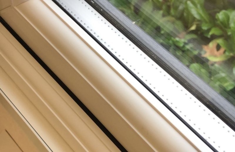 382ea347 3f15 4882 b43e 7fd52f79bc95