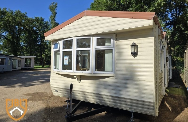 Willerby Lyndhurst