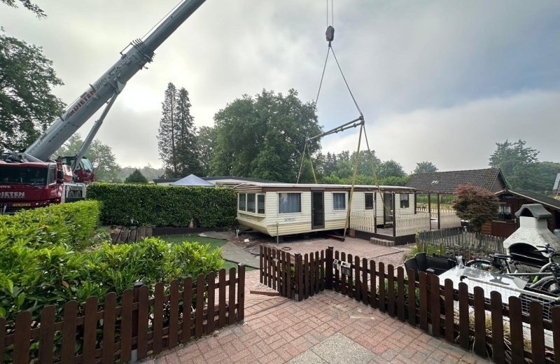 810f0880 a27b 4258 b33c 3d27cba6e2e4