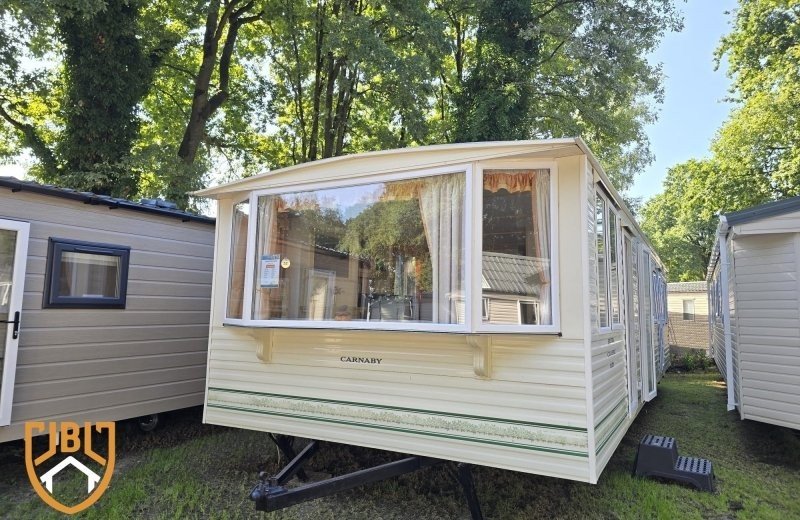 Carnaby Siesta Classic