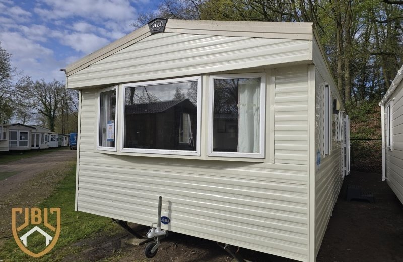 Abi horizon 20180000