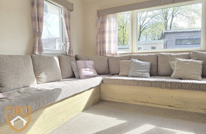 Abi horizon 20180003