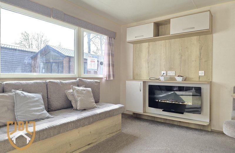 Abi horizon 20180004