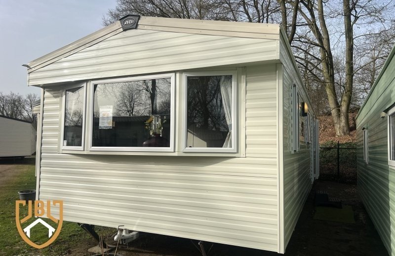 Abi new horizon 20210000