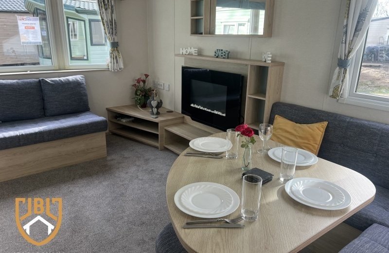 Abi new horizon 20210014