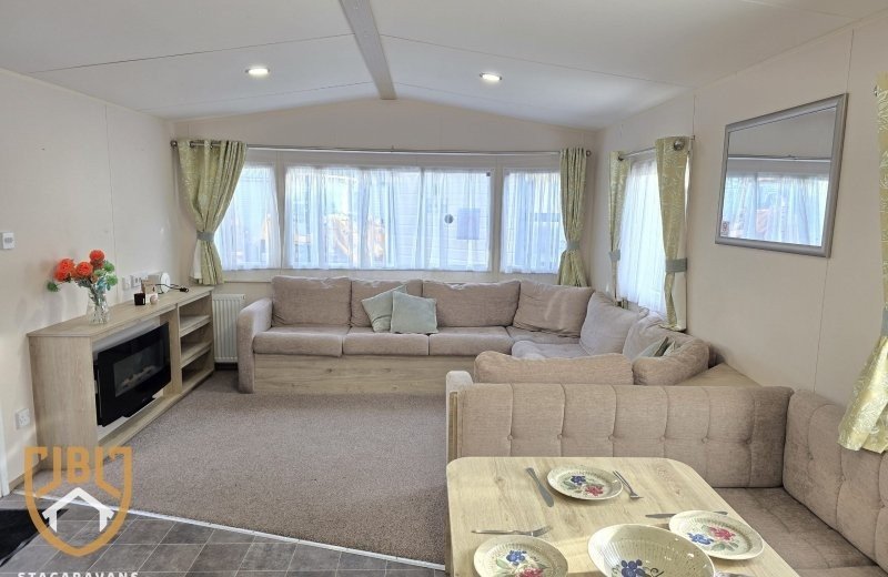 Abi trieste0003 69319f9ed2f3a