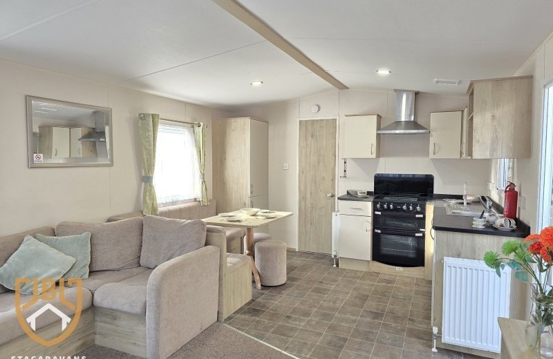 Abi trieste0005 69319fac6ff97