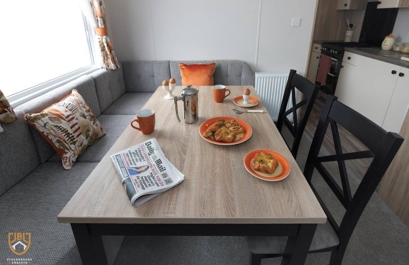 Arabella0000 6971fc526673d