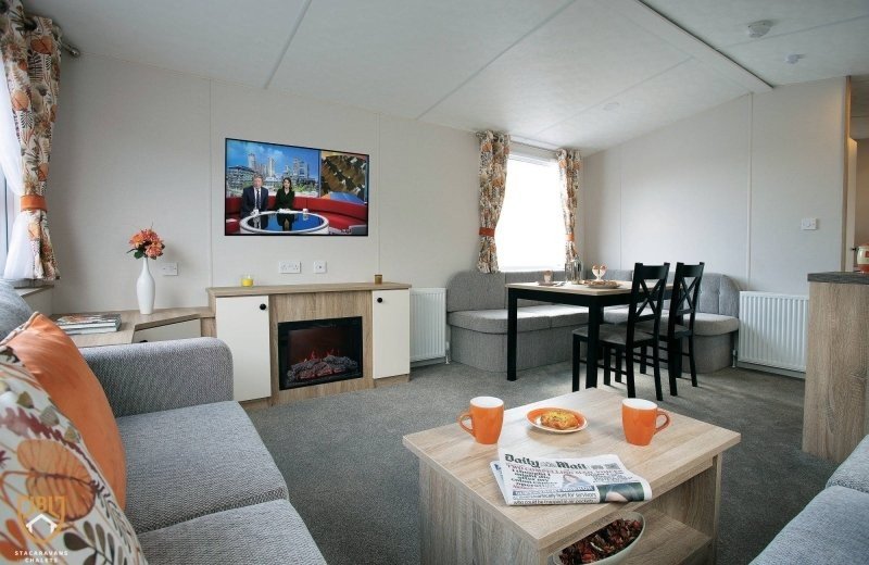 Arabella0003 6971fc540d1f0