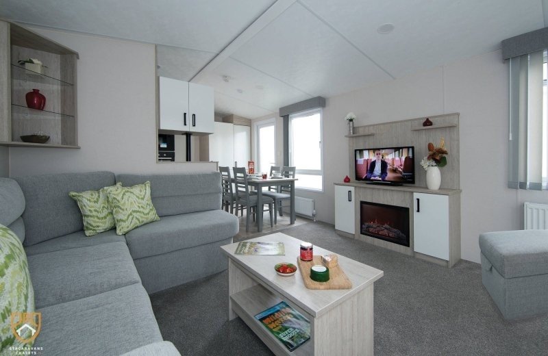 Asmara0007 6971eb5203018