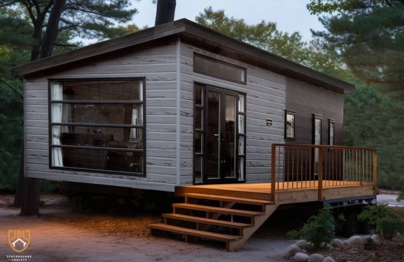 Athena lodge0004 6971ea529c9fa