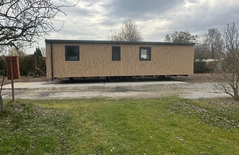 B029bd97 cff2 4d89 9232 528dbd841db1