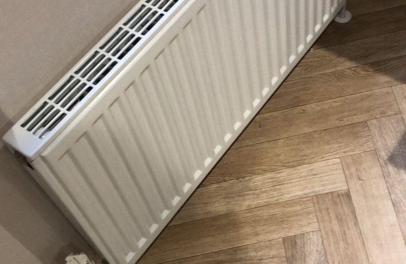 B168d440 e50b 4821 9e8d f65d1b3e3659