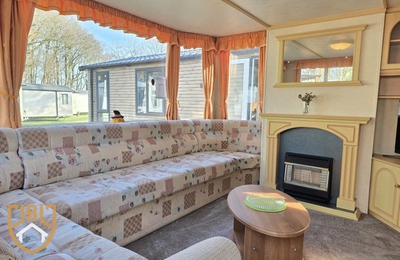 Carnaby siesta classic0001