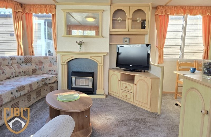 Carnaby siesta classic0002