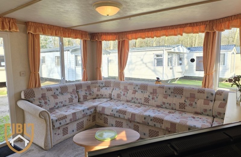 Carnaby siesta classic0003