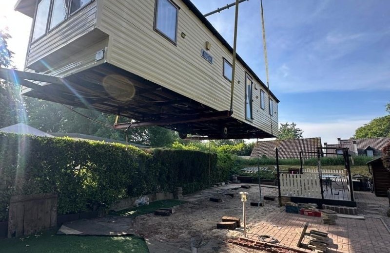 Deb9ca4b 9dab 46a5 8741 3390272f2c3d