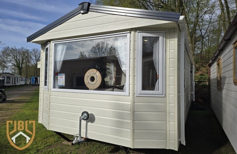 Delta arabella0000 69e0c8762abf3