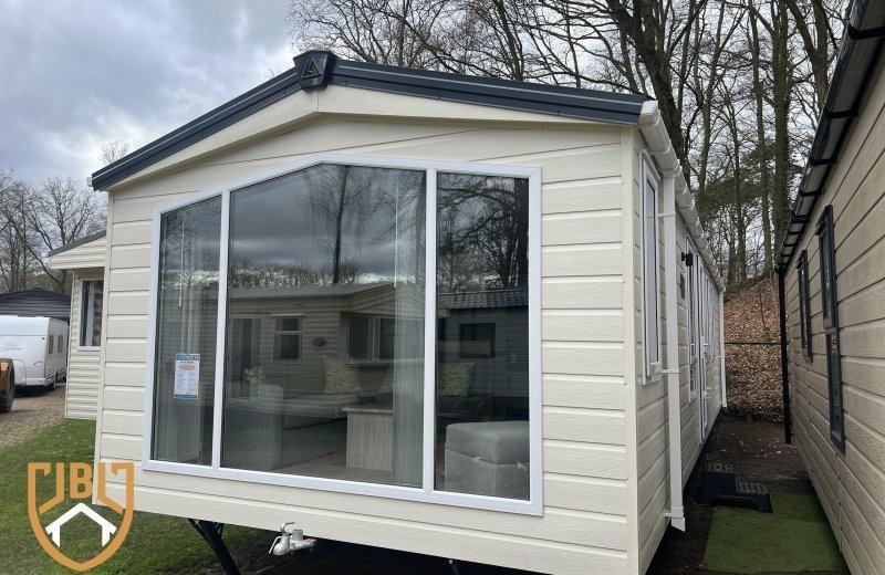 Unser Delta-Sortiment wurde wieder erweitert!