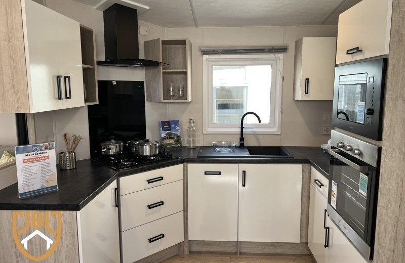 Delta asmara0001 69a5778c12427