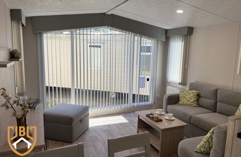 Delta asmara0009 69a577c0ef222