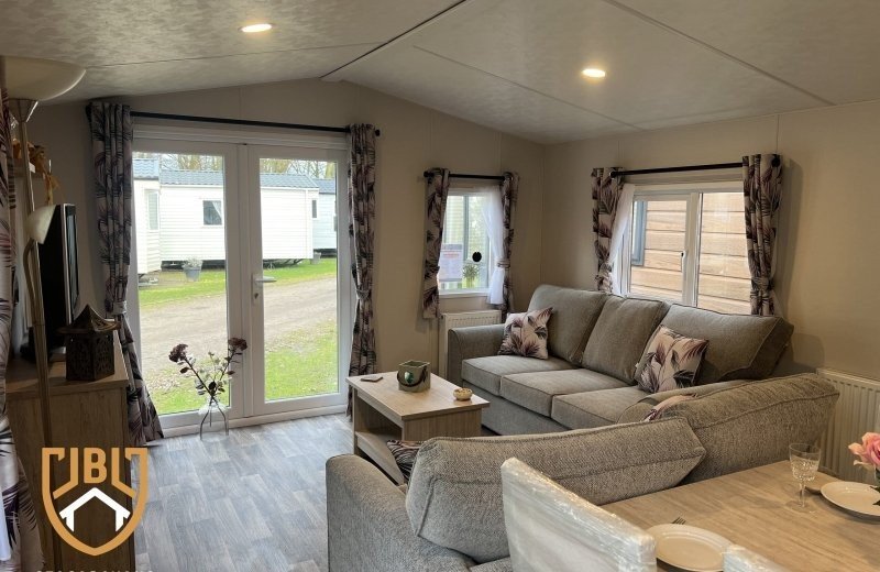 Delta saffron deluxe 36x12 20000