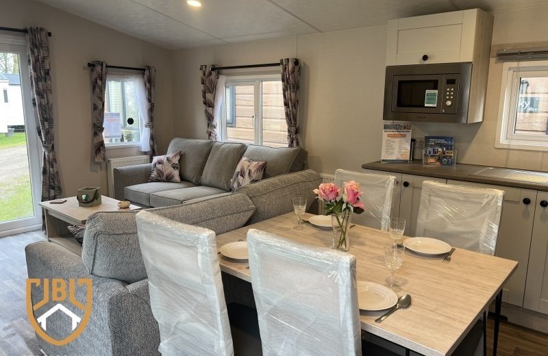 Delta saffron deluxe 36x12 20001