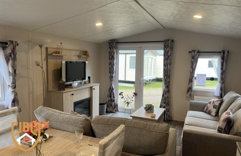 Delta saffron deluxe 36x12 20002