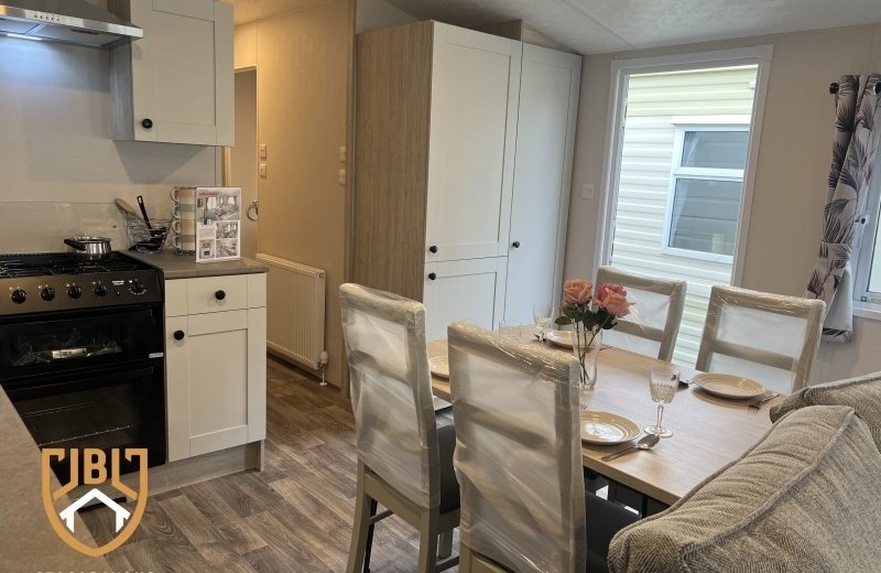 Delta saffron deluxe 36x12 20004