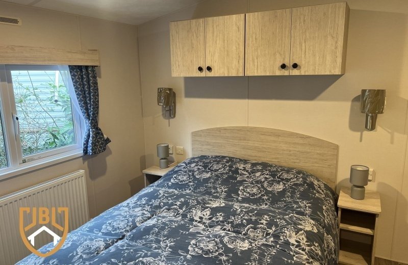 Delta saffron deluxe 36x12 20013