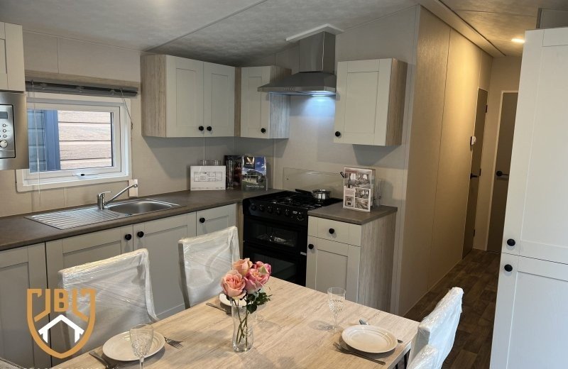 Delta saffron deluxe 36x12 20015