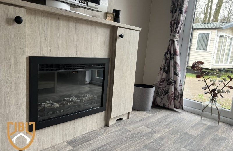 Delta saffron deluxe0002 699eb2eb2ab34