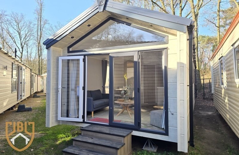 Delta sky 11x3 70 deur voorkant0001