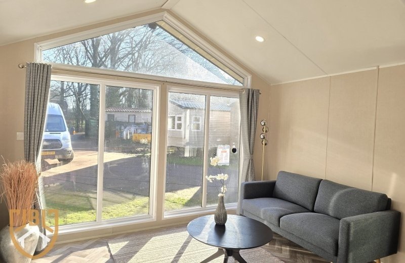 Delta sky 11x4 deur voorkant0000