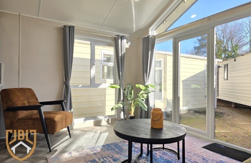 Delta sky 11x4 deur voorkant0000 69a9a4760d875