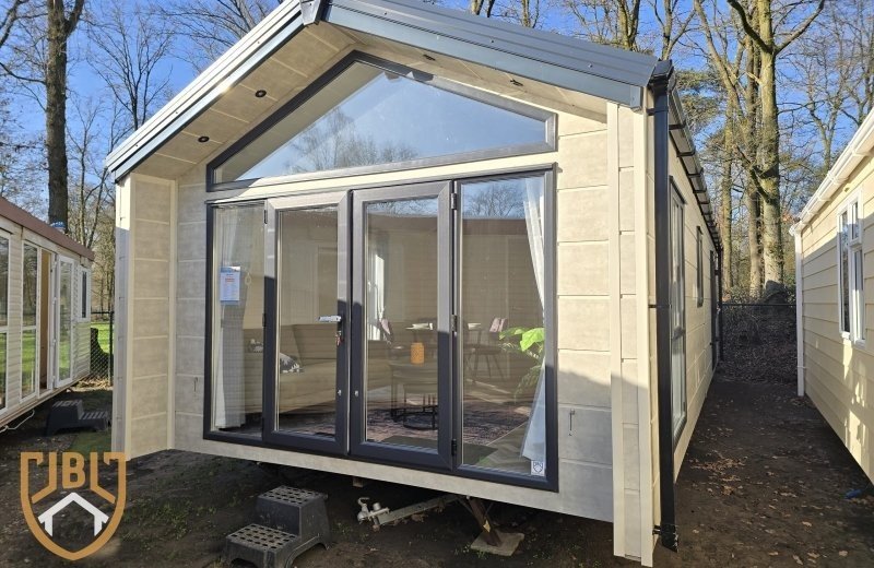 Delta sky 11x4 deur voorkant0002 69a9a484946bc