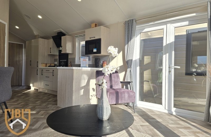 Delta sky 11x4 deur voorkant0003