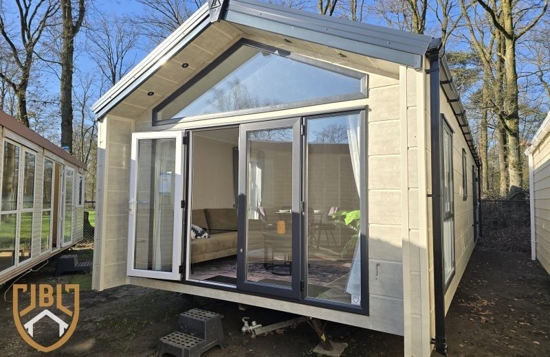 Delta sky 11x4 deur voorkant0003 69a9a4849d898