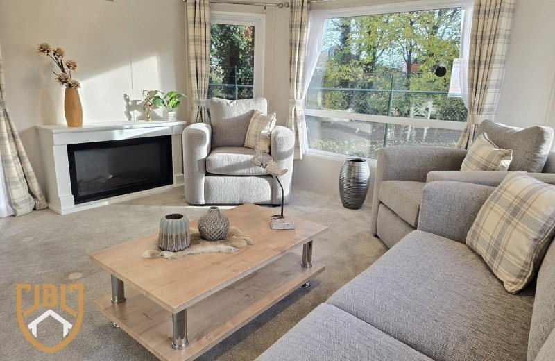 Delta westfield lodge0004