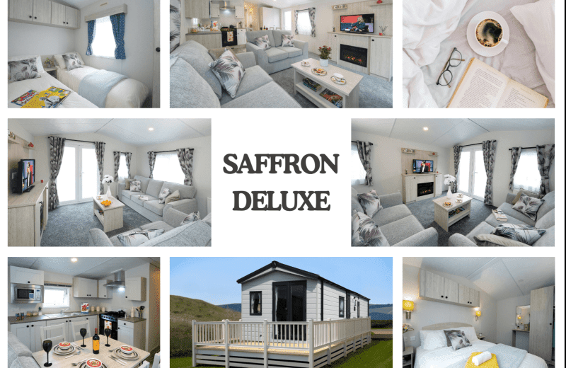 Neu in unserem Sortiment!