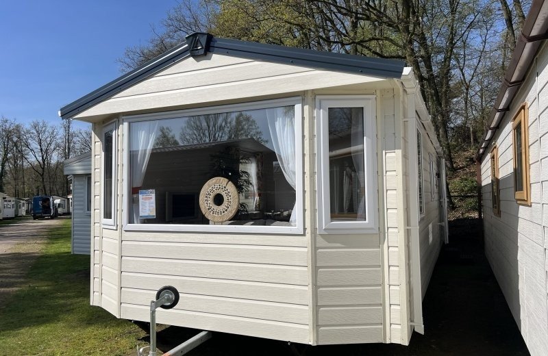 Erweiterung des Delta-Sortiments