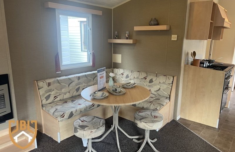 Img 6922 6761874bc7a46