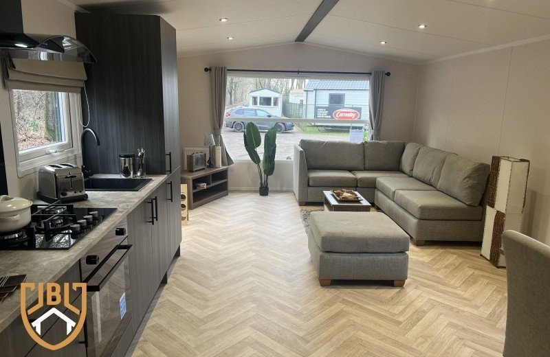 Img 6975 676174673cc6a