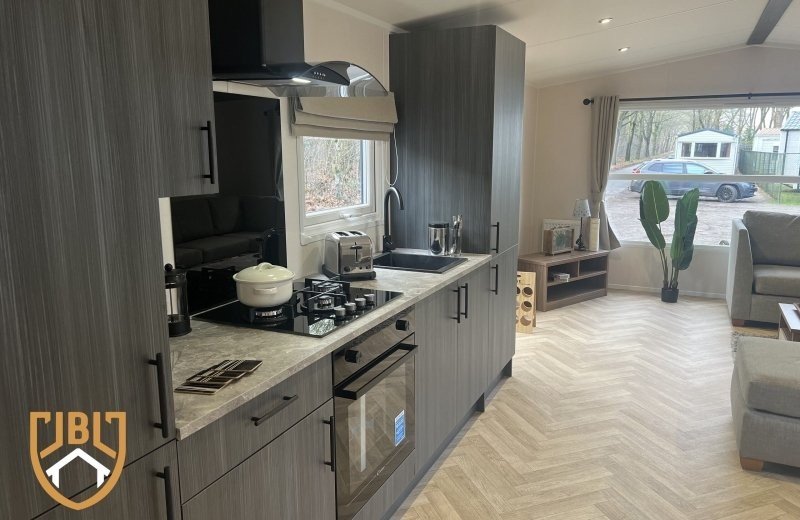 Img 6976 67617479d192b