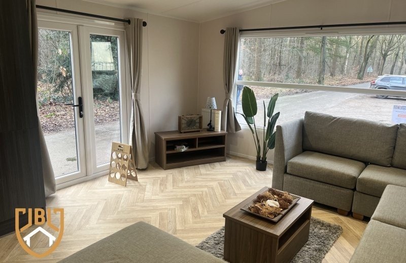 Img 6978 687f812627958