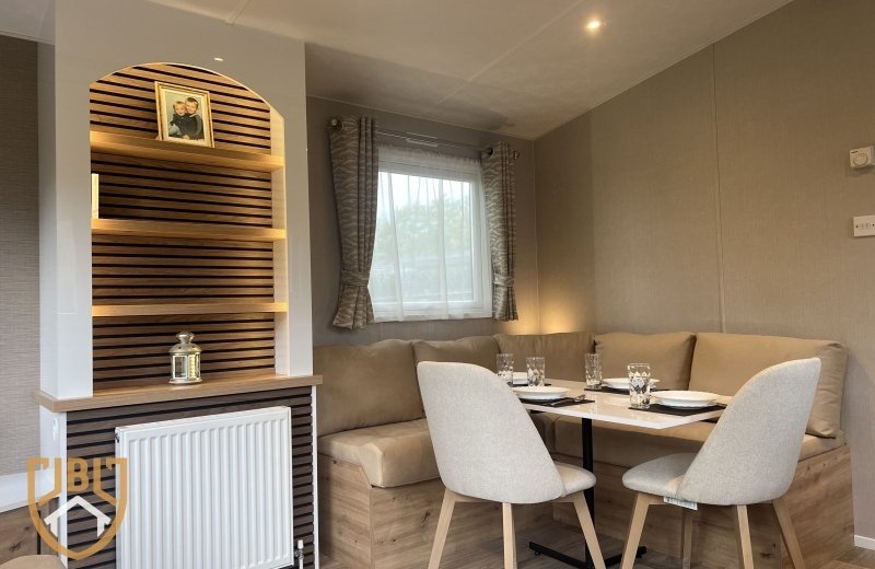 Nordstar 20260002 68f600473147b