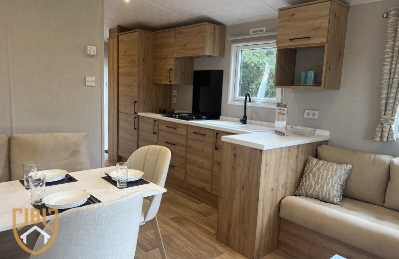 Nordstar 20260003 68f6004684df9